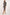 Daydress Lakerta - CELIA MODA