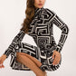  Daydress model 200301 Lakerta 