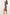 Daydress Lakerta - CELIA MODA