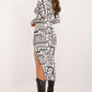  Daydress model 200302 Lakerta 