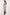Daydress Lakerta - CELIA MODA
