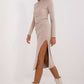  Daydress model 200305 Lakerta 