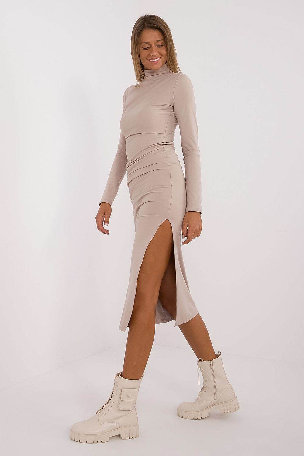 Daydress Lakerta - CELIA MODA