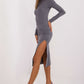  Daydress model 200307 Lakerta 