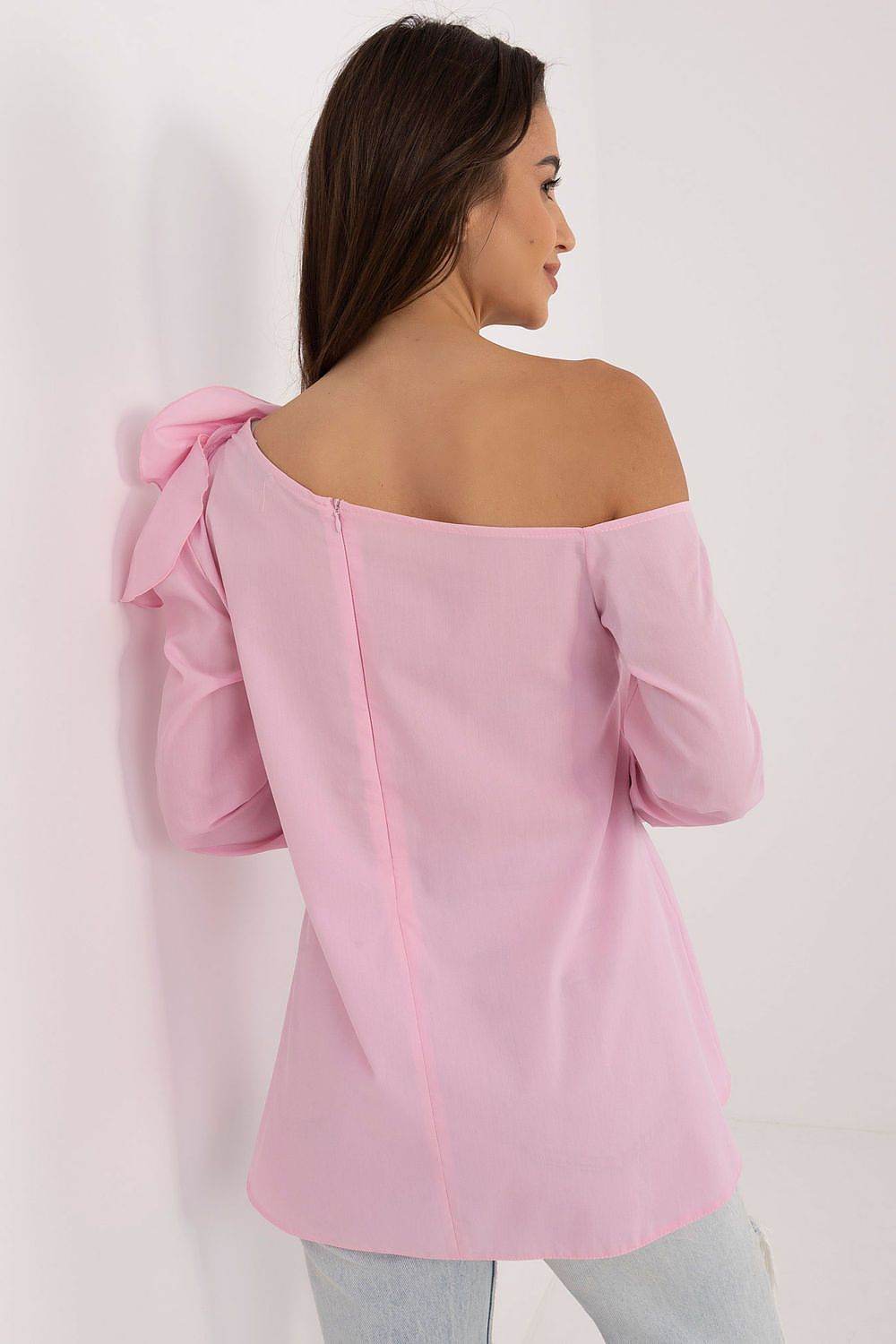 Blouse Lakerta - CELIA MODA