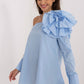  Blouse model 200309 Lakerta 