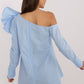  Blouse model 200309 Lakerta 