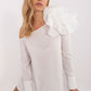  Blouse model 200310 Lakerta 