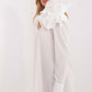 Blouse model 200310 Lakerta 