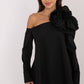  Blouse model 200311 Lakerta 