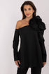Blouse Lakerta - CELIA MODA