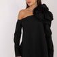  Blouse model 200311 Lakerta 