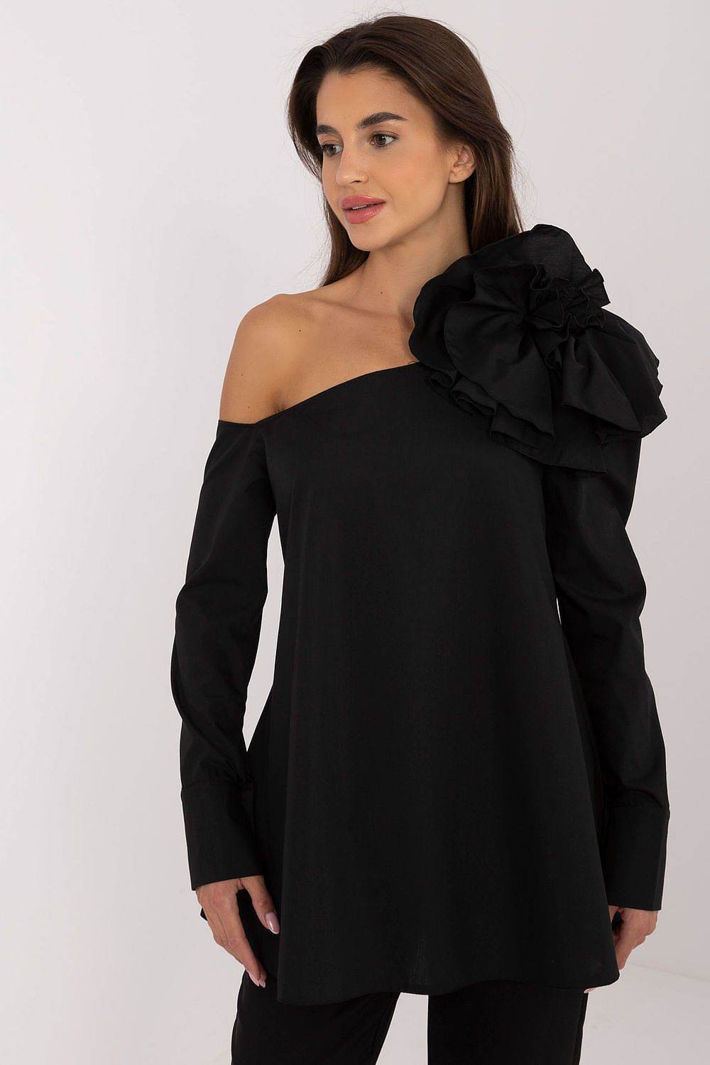 Blouse Lakerta - CELIA MODA