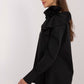  Blouse model 200311 Lakerta 