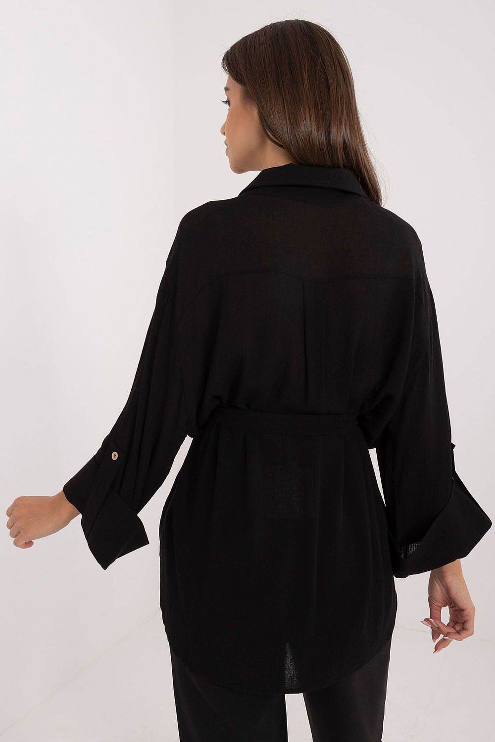 Shirt Lakerta - CELIA MODA
