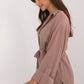  Shirt model 200313 Lakerta 