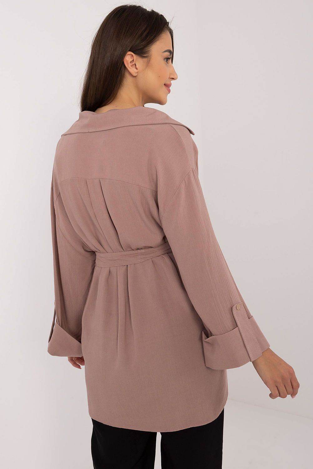 Shirt Lakerta - CELIA MODA