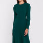 Daydress Stylove - CELIA MODA