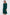 Daydress Stylove - CELIA MODA