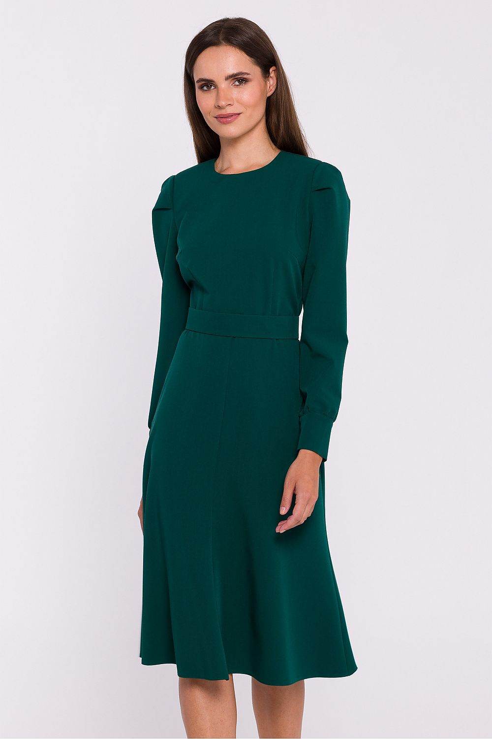 Daydress Stylove - CELIA MODA