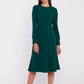 Daydress Stylove - CELIA MODA