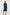 Daydress Stylove - CELIA MODA
