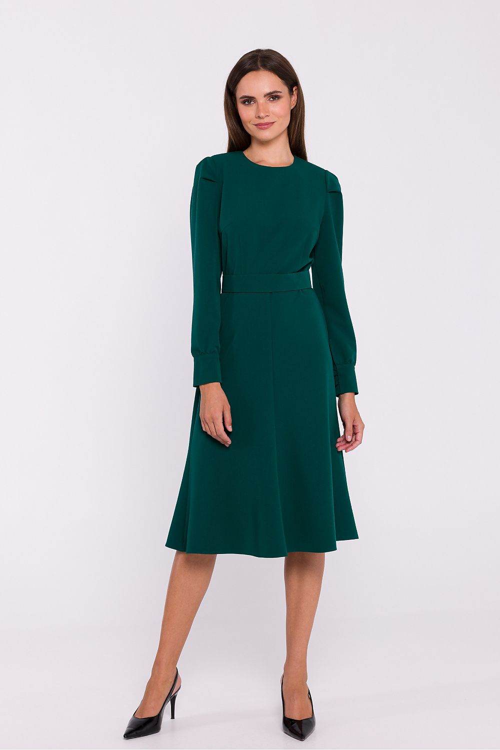Daydress Stylove - CELIA MODA