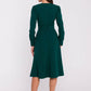 Daydress Stylove - CELIA MODA