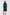 Daydress Stylove - CELIA MODA