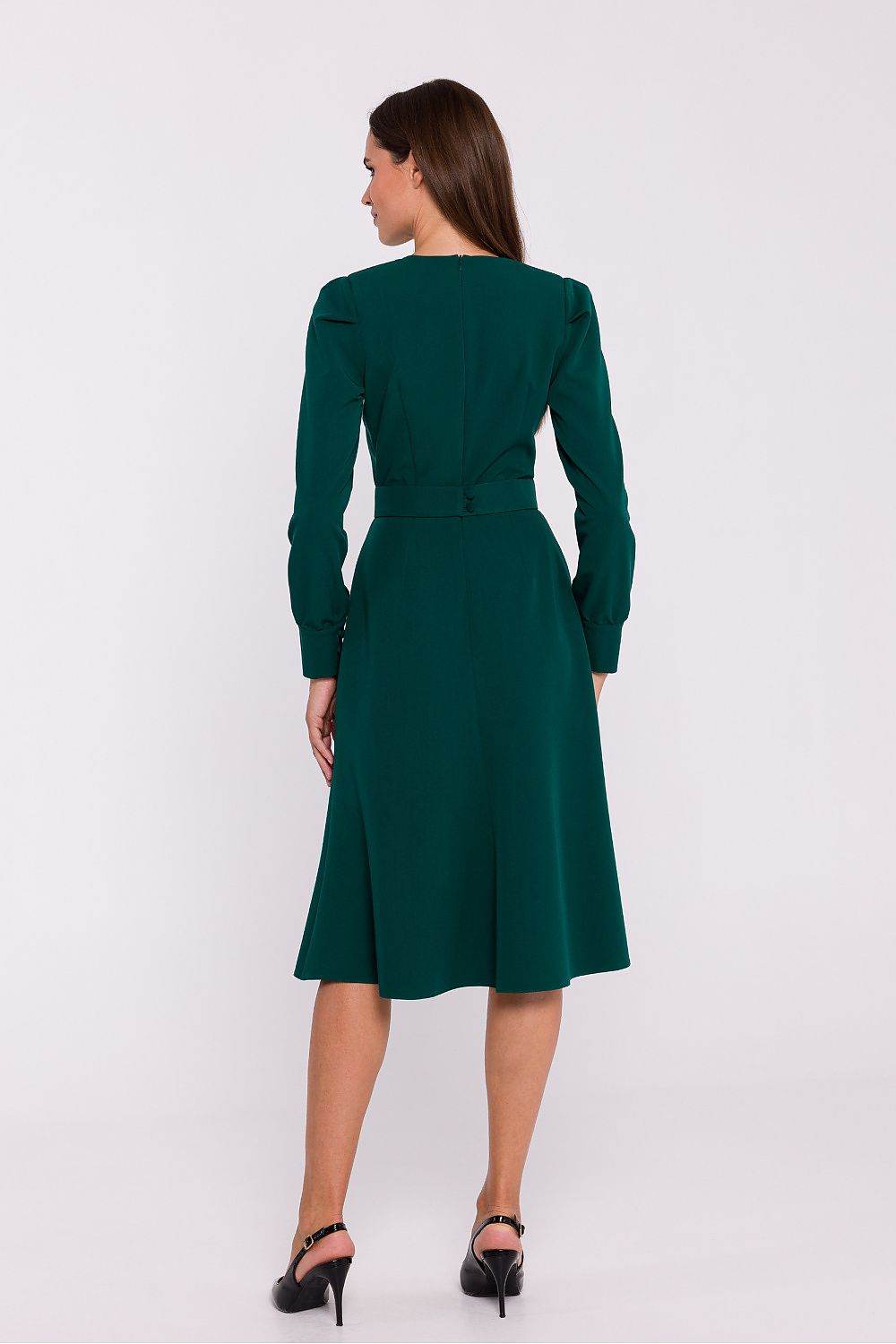 Daydress Stylove - CELIA MODA