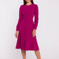 Daydress Stylove - CELIA MODA