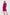 Daydress Stylove - CELIA MODA