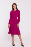 Daydress Stylove - CELIA MODA
