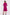 Daydress Stylove - CELIA MODA
