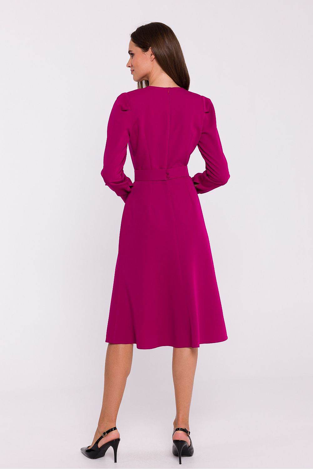 Daydress Stylove - CELIA MODA
