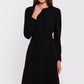 Daydress Stylove - CELIA MODA