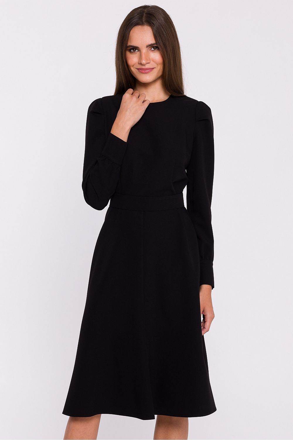 Daydress Stylove - CELIA MODA