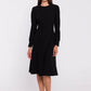 Daydress Stylove - CELIA MODA