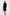 Daydress Stylove - CELIA MODA