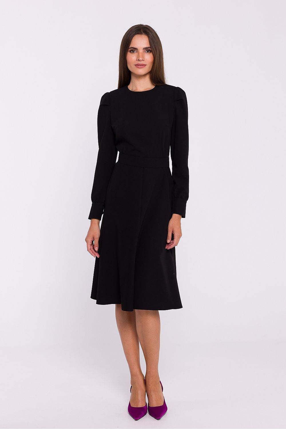 Daydress Stylove - CELIA MODA