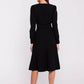 Daydress Stylove - CELIA MODA