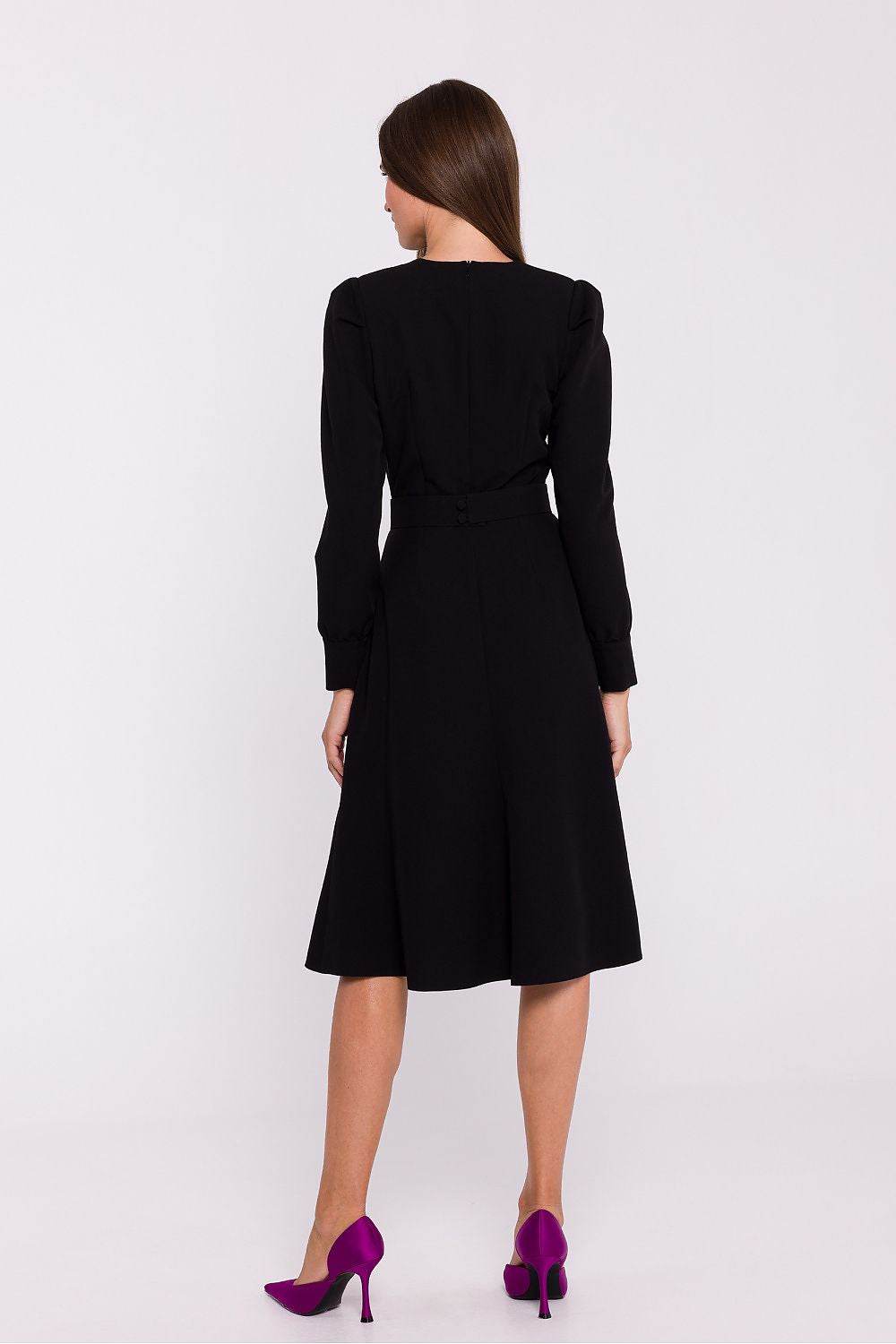 Daydress Stylove - CELIA MODA