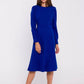 Daydress Stylove - CELIA MODA