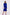 Daydress Stylove - CELIA MODA