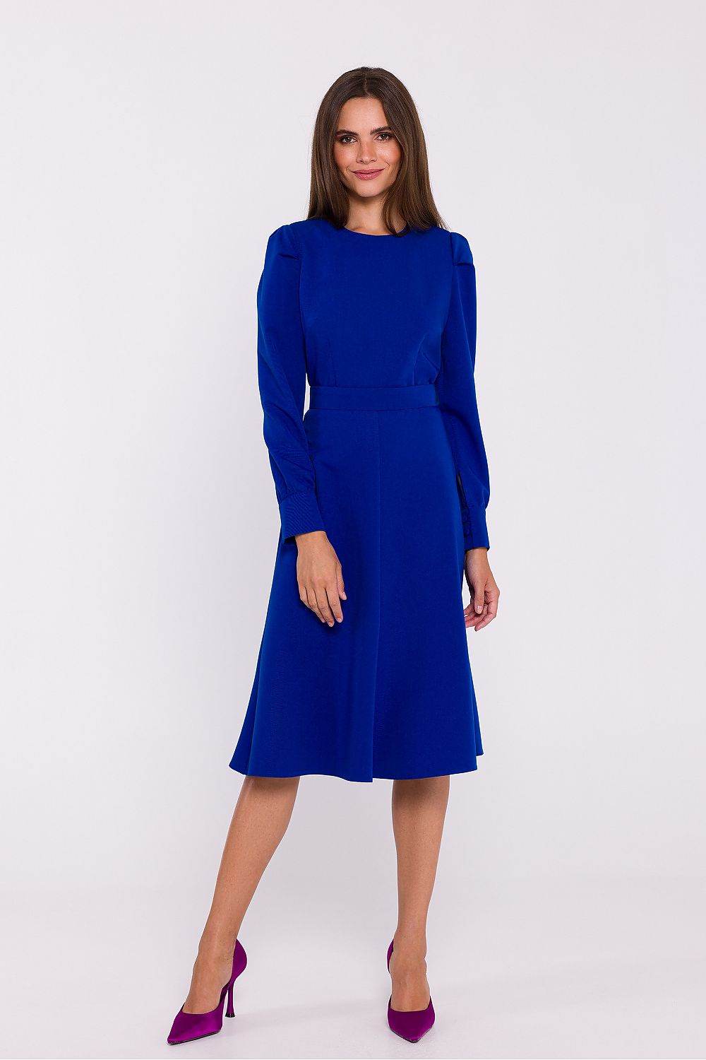 Daydress Stylove - CELIA MODA