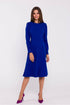Daydress Stylove - CELIA MODA
