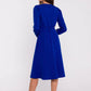 Daydress Stylove - CELIA MODA