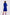 Daydress Stylove - CELIA MODA