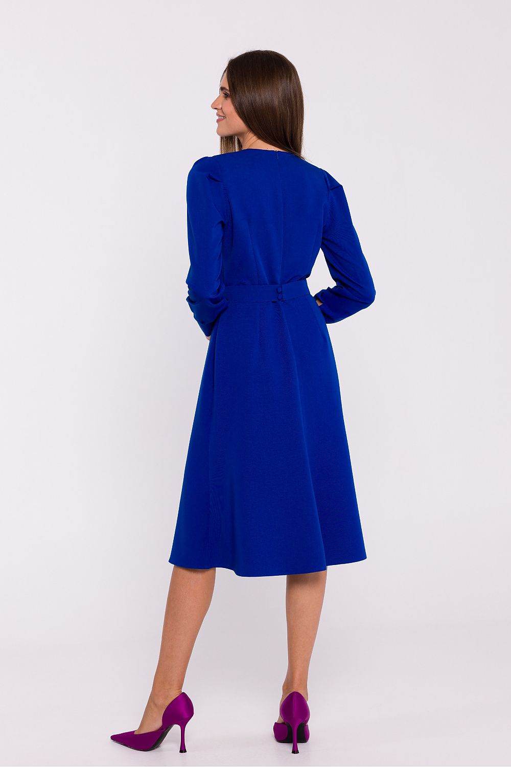 Daydress Stylove - CELIA MODA