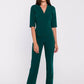 Suit Stylove - CELIA MODA